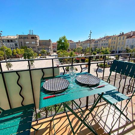 Hotel Relais Du Postillon Antibes Dış mekan fotoğraf
