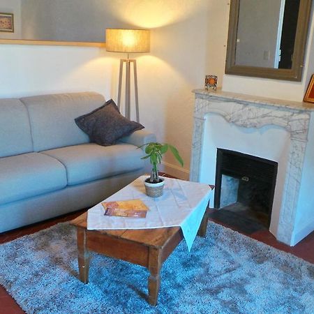 Hotel Relais Du Postillon Antibes Dış mekan fotoğraf