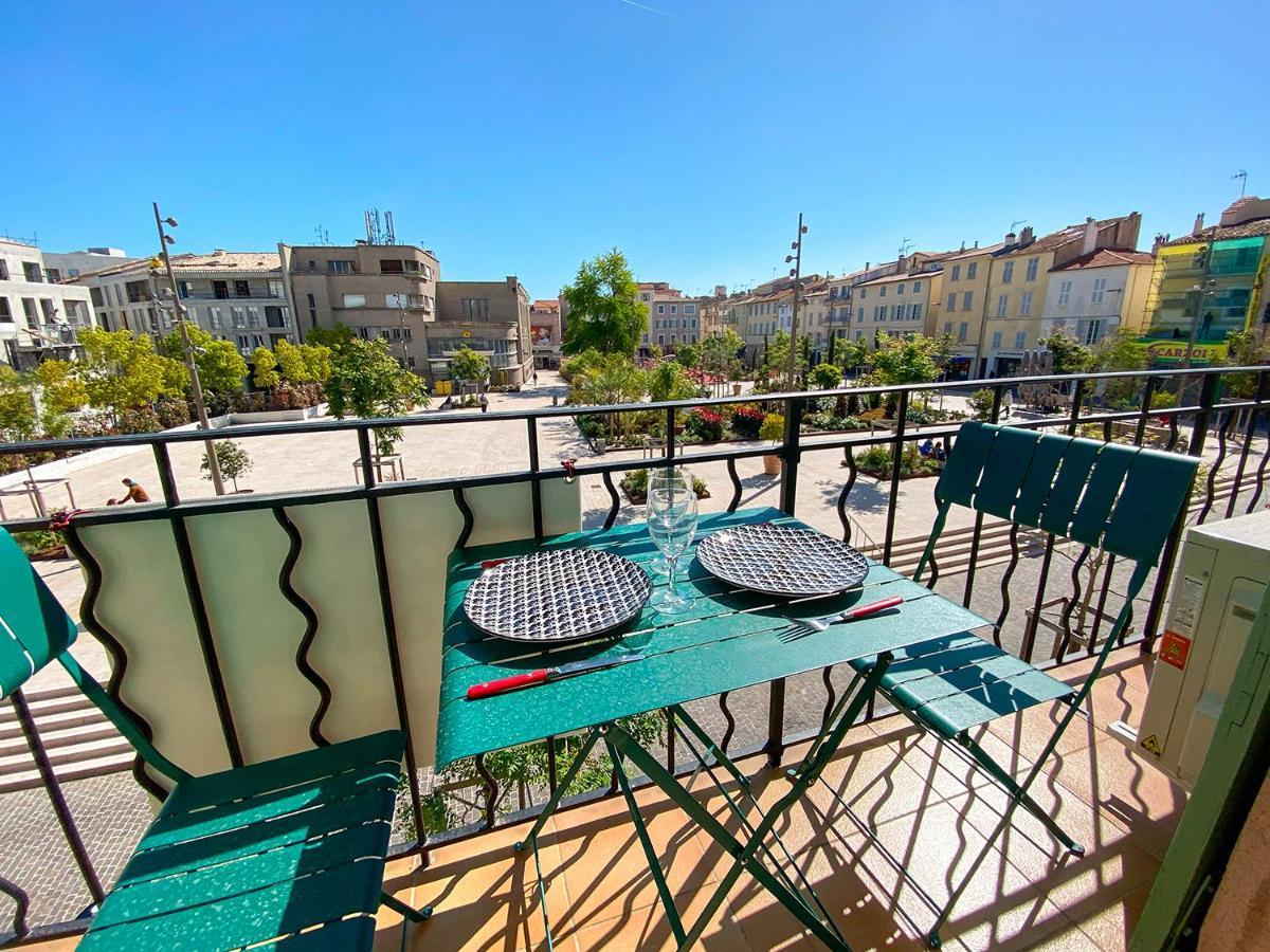Hotel Relais Du Postillon Antibes Dış mekan fotoğraf